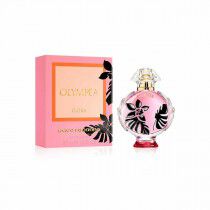 Perfume Mujer Paco Rabanne...