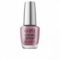 Esmalte de uñas en gel Opi...