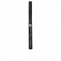 Eyeliner L'Oreal Make Up...