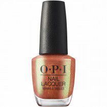 Esmalte de uñas Opi Big...