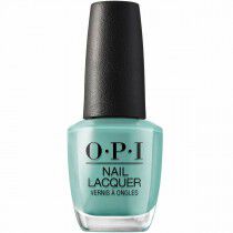 Esmalte de uñas Opi Nail...