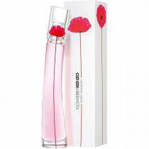 Perfume Mujer Kenzo Flower...