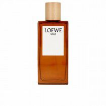 Perfume Hombre Loewe (100 ml)