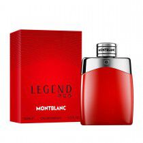 Perfume Mujer Montblanc...