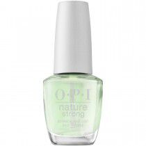 Gel Base de Uñas Opi Nature...