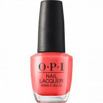 Esmalte de uñas Opi Nail...