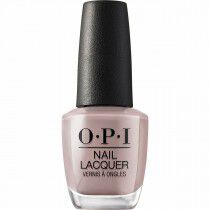 Esmalte de uñas Opi Nail...