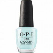 Esmalte de uñas Opi Nail...