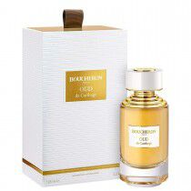 Perfume Unisex Boucheron...