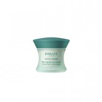 Corrector Facial Payot Pâte...