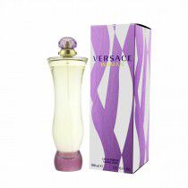 Perfume Mujer Versace Woman...