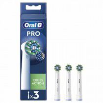 Cabezal de Recambio Oral-B...