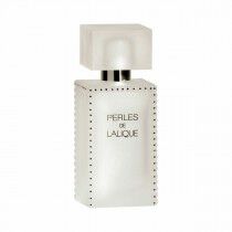 Perfume Mujer Perles De...