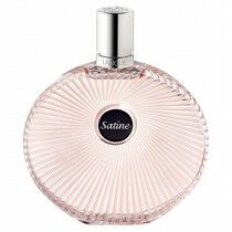 Perfume Mujer Lalique EDP...