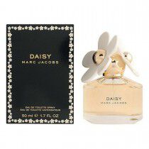 Perfume Mujer Daisy Marc...