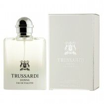 Perfume Mujer Trussardi...