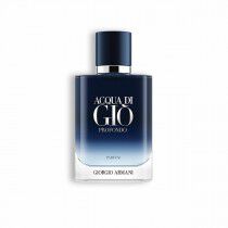 Perfume Hombre Giorgio...