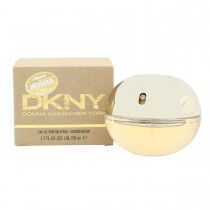 Perfume Mujer DKNY Golden...