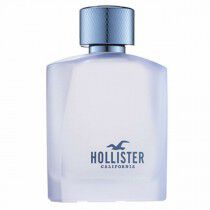 Perfume Hombre Hollister...