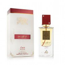 Perfume Unisex Lattafa EDP...