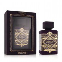 Perfume Unisex Lattafa EDP...