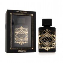 Perfume Unisex Lattafa EDP...