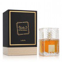 Perfume Unisex Lattafa EDP...