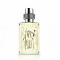 Perfume Hombre Cerruti EDT...