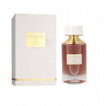 Perfume Mujer Boucheron EDP...