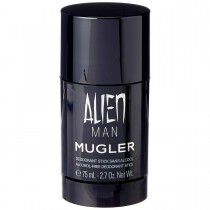 Desodorante en Stick Mugler...