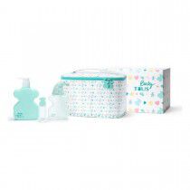 Set de Perfume Infantil...