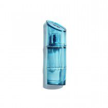 Perfume Hombre Kenzo Homme...