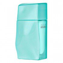 Perfume Mujer Aqua Kenzo...