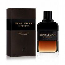 Perfume Hombre Givenchy EDP...