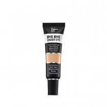 Corrector Facial It...