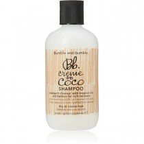 Champú Hidratante Bumble &...