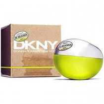 Perfume Mujer DKNY 19490...