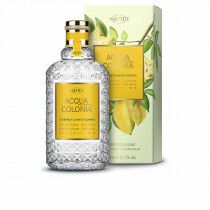 Perfume Mujer 4711 Acqua...