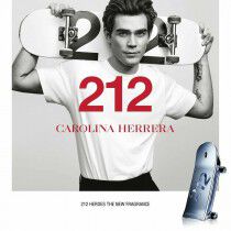 Perfume Hombre 212 Men...