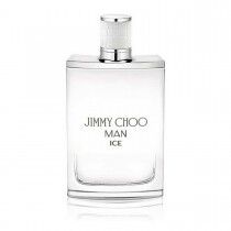 Perfume Hombre Jimmy Choo...