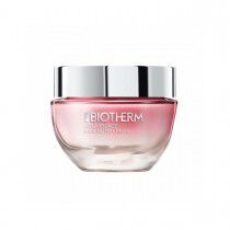 Crema Facial Biotherm...