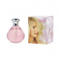 Perfume Mujer Paris Hilton...