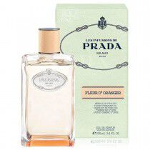 Perfume Mujer Prada EDP...