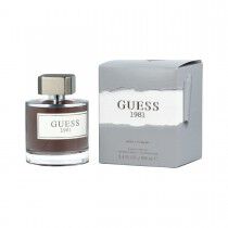 Perfume Hombre Guess EDT...