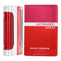 Perfume Hombre Paco Rabanne...