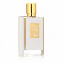 Perfume Unisex Kilian EDP...