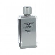 Perfume Hombre Bentley EDP...