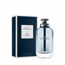 Perfume Hombre Coach EDT...