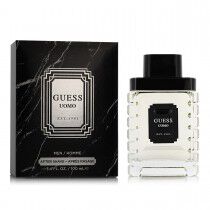 Loción Aftershave Guess...