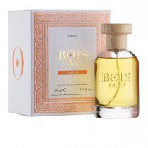 Perfume Unisex Bois 1920...